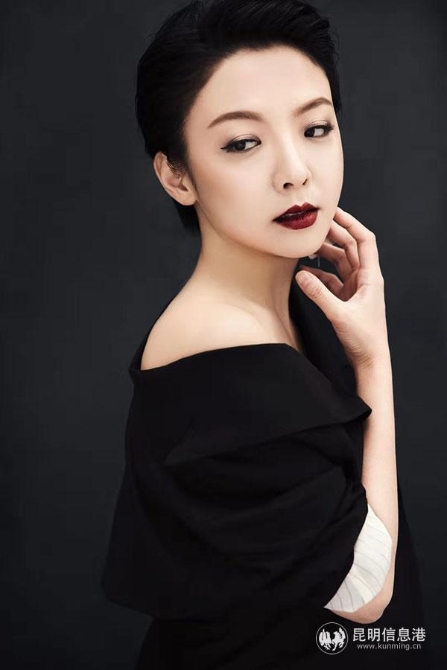 微信图片_20191017142743 微信图片_20191017142743