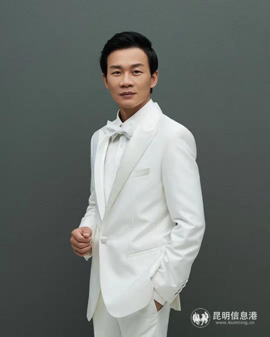 微信图片_20191017142730 微信图片_20191017142730