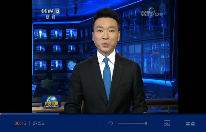 点击查看视频 点击查看视频