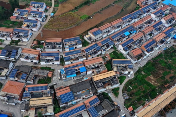 97d8fa4de6134fe9b78281662cb5917f.jpg@1000w_1e_1c_80Q_1x