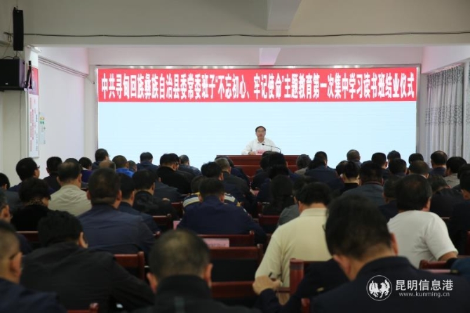 微信图片_20191018100130 微信图片_20191018100130