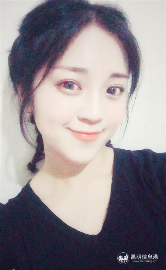 微信图片_20191018104354