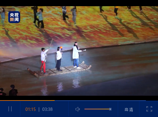 点击查看视频 点击查看视频