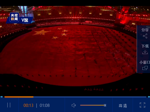 点击观看视频 点击观看视频