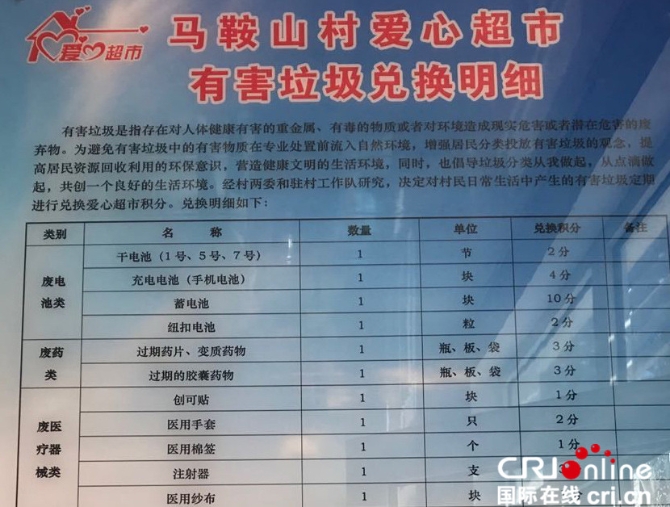 图片默认标题_fororder_ex20191018016_副本