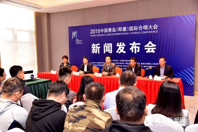 28329574-e502-4f37-855e-67af005b0dfc