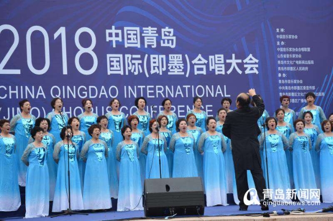 b5da81f7-5a5a-4717-bacd-a71a03a906dd