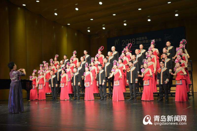 ab7ea864-6bfc-4e52-9018-c2d27530abde