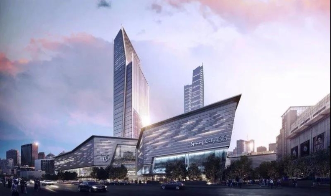 微信图片_20191023101548