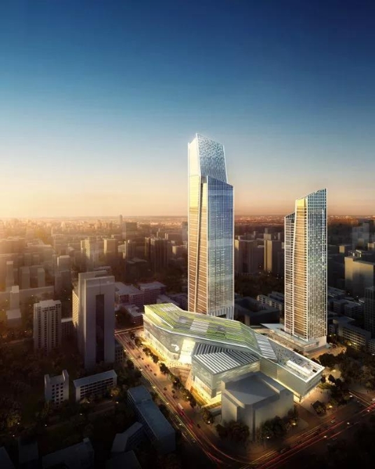 微信图片_20191023101555