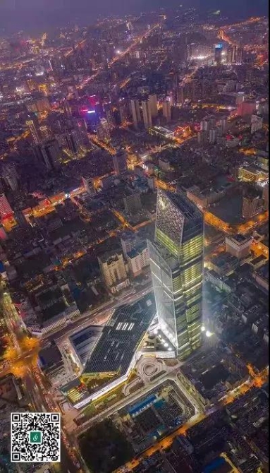 微信图片_20191023101558