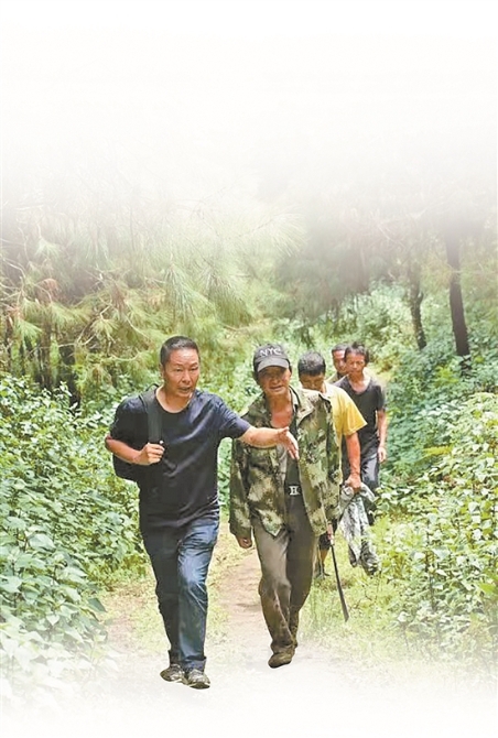 2019102405_res03_attpic_brief