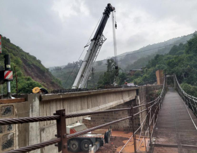 11ac83d01f2435543ad7d8419612cf2 11ac83d01f2435543ad7d8419612cf2