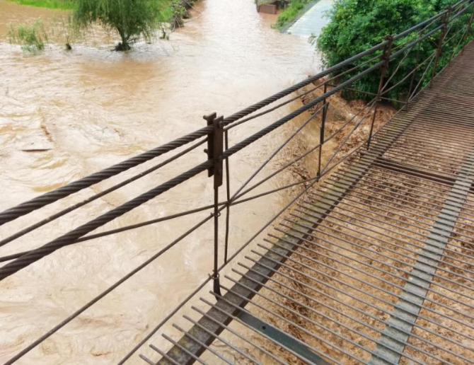 e91b0ca5e5155b7c4d03aade7e96e47 e91b0ca5e5155b7c4d03aade7e96e47