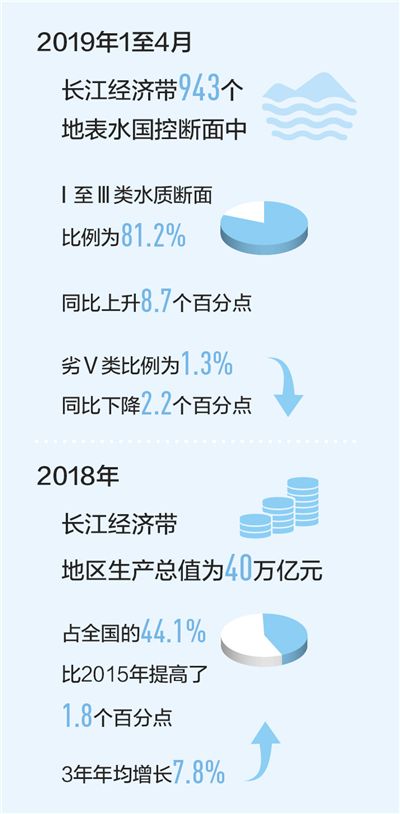 rmrb2019102401p11_b rmrb2019102401p11_b