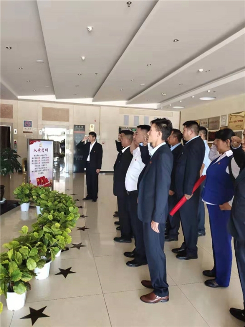 4f487d1fb74f5d80c688b240a456349