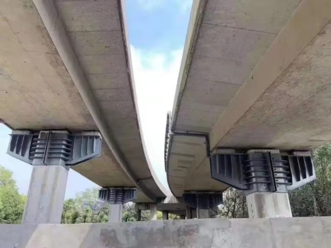 桥梁安全2 桥梁安全2