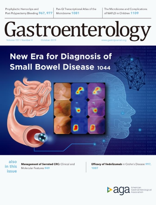 医疗人工智能 医疗人工智能