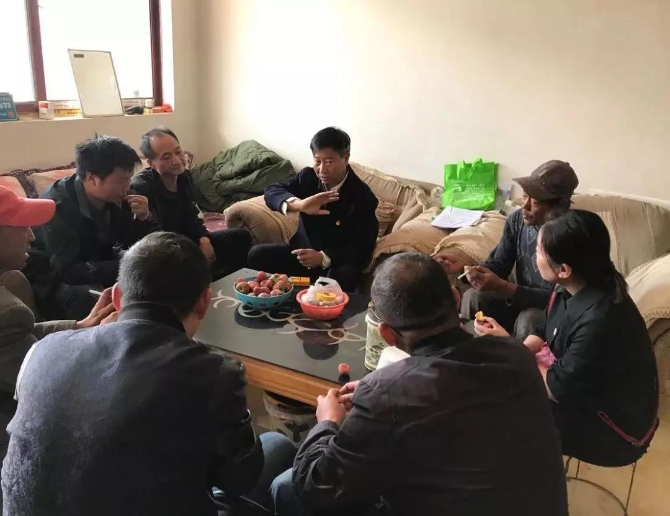 微信图片_20191025152314 微信图片_20191025152314