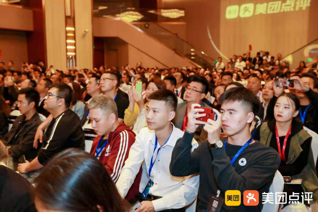 美团大数据解读昆明餐饮格局：滇系品牌独得宠爱 火锅餐饮线上走俏