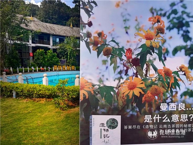 QQ图片20191026113830