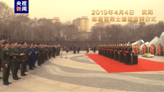 1572049015006_655_637x358 1572049015006_655_637x358