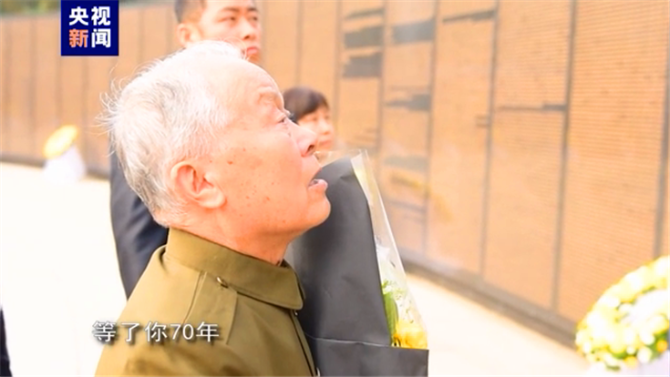 1572048825447_11_637x3592 1572048825447_11_637x3592