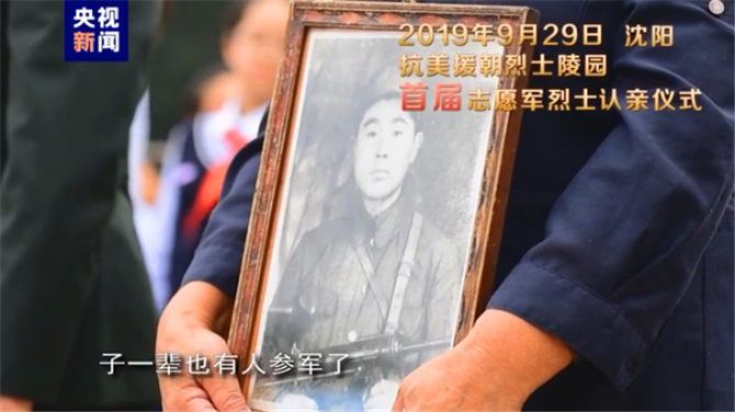 1572048837292_426_637x3583 1572048837292_426_637x3583