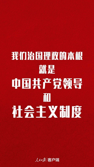 3.jpg?x-oss-process=style/w10