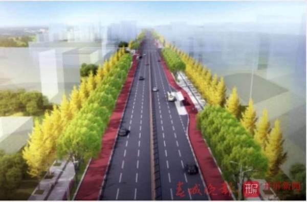 20191028132242LFHMD2m