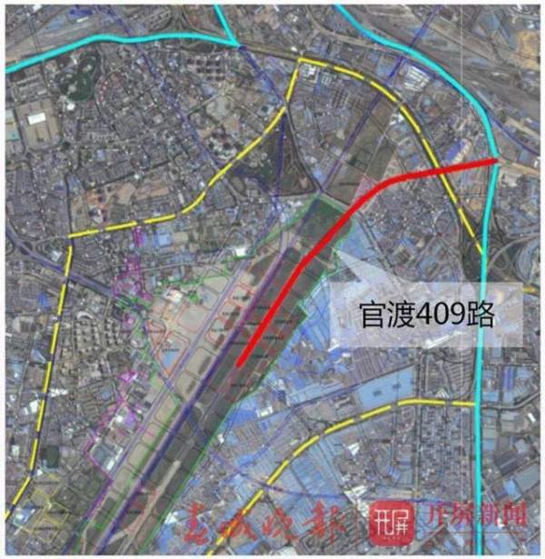 20191028132242U18FEDm