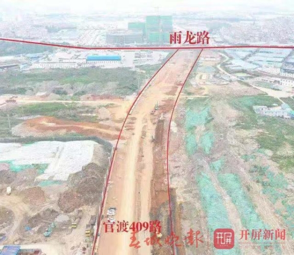 2019102813224275D6Q4m