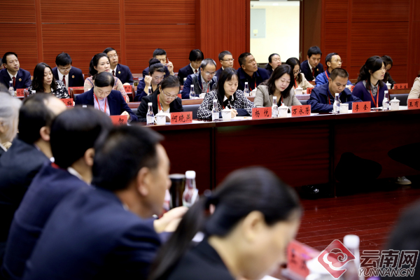 00301169554_001805e1 00301169554_001805e1