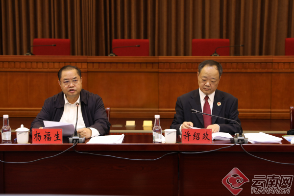 00301169556_6f093a3b 00301169556_6f093a3b