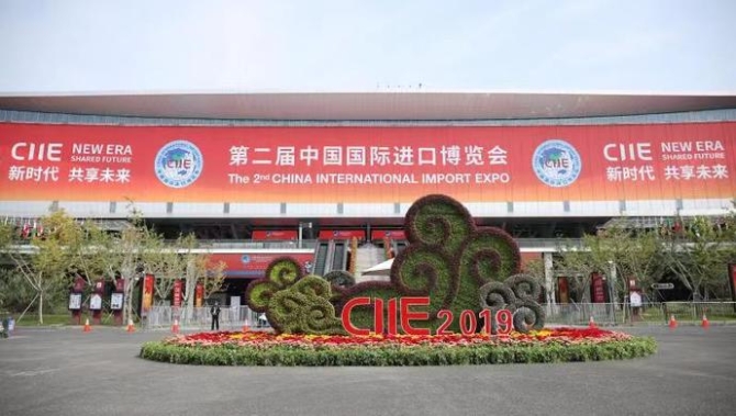 9dcc13adab524e089c272046619220df