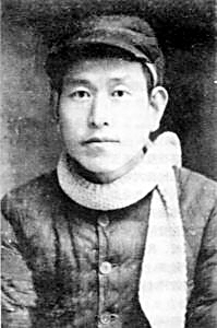 人民政权的卫士赵苍璧：从便衣队队长到公安部部长