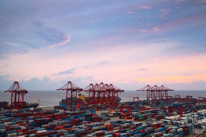 智能感知系统 智能感知系统