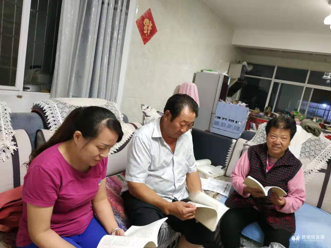 5426DF7CC591CC1E0B95B3223498DB7E