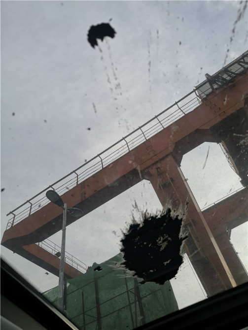 00301173079_a1b06b14