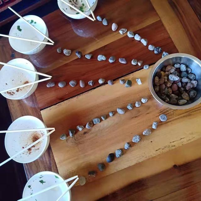 一碗“加加面” 带你看非遗里的藏家生活变化