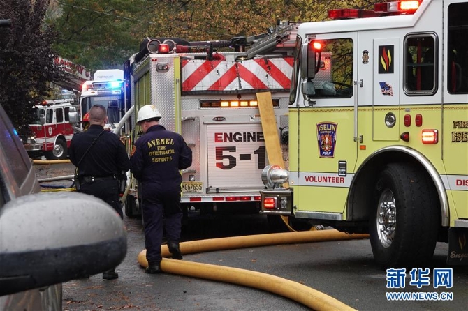 1125168694_15723833999071n