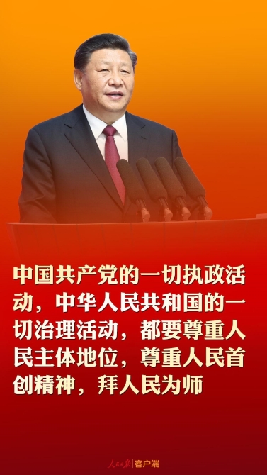 1572434312894075.png?x-oss-process=style/w10 image.png?x-oss-process=style/w10