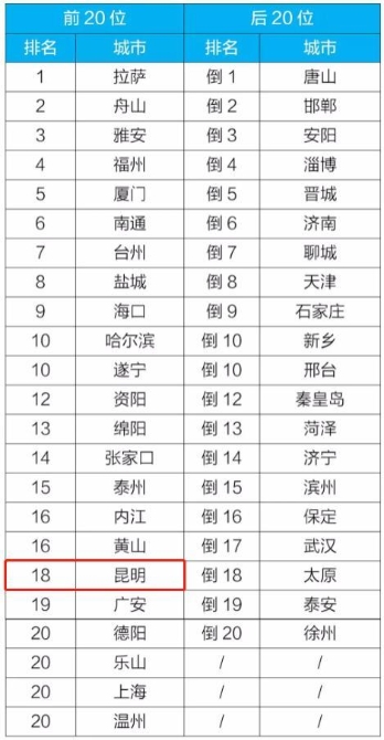 20191031114320V735MSn 20191031114320V735MSn