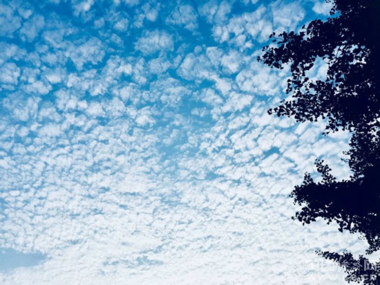 防晒霜的那些使用误区了解一下