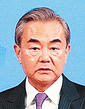 加深文明交融互鉴 共同应对全球挑战——来自中法文明对话会的声音