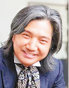 加深文明交融互鉴 共同应对全球挑战——来自中法文明对话会的声音