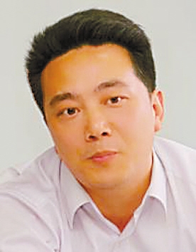 加深文明交融互鉴 共同应对全球挑战——来自中法文明对话会的声音