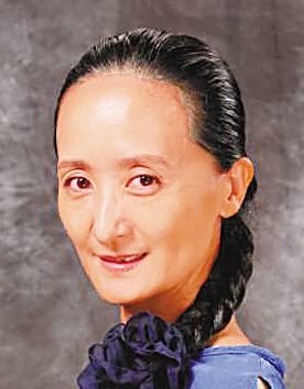 加深文明交融互鉴 共同应对全球挑战——来自中法文明对话会的声音