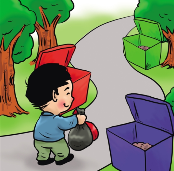 00301177381_b4a8099b 00301177381_b4a8099b