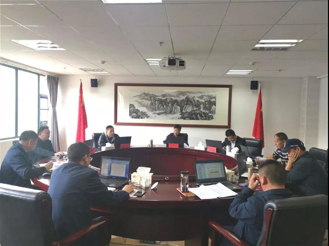 微信图片_20191101112123